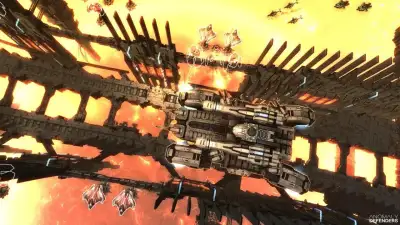 Screenshot 12