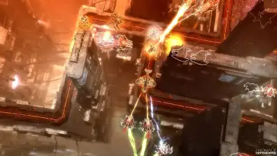 Screenshot 8