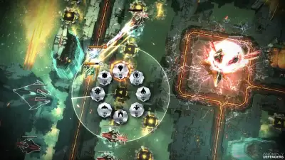 Screenshot 9
