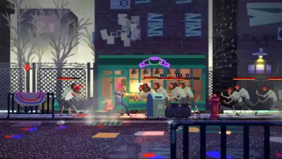 Screenshot 9