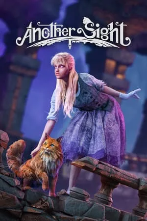 Another Sight — Definitive Edition