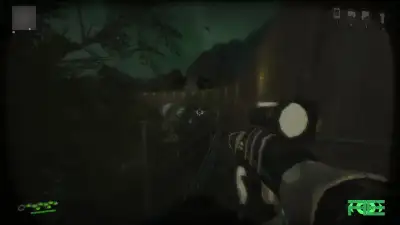 Screenshot 10