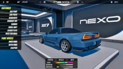 Screenshot 6