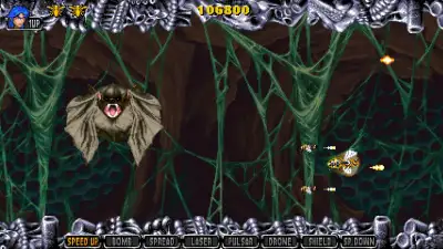 Screenshot 9