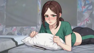 Screenshot 11