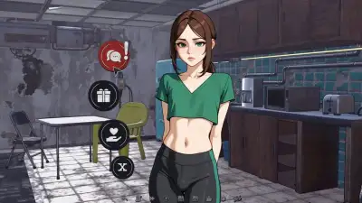 Screenshot 12