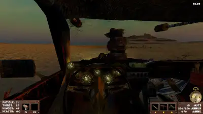 Screenshot 11