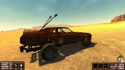 Screenshot 12