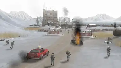 Screenshot 10