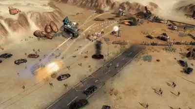 Screenshot 11