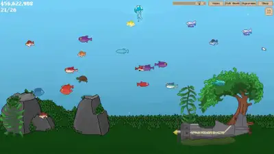 Screenshot 9