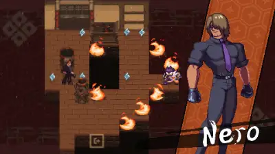 Screenshot 12
