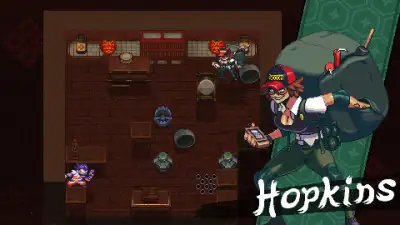 Screenshot 6