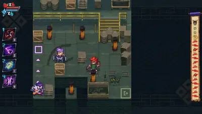 Screenshot 9