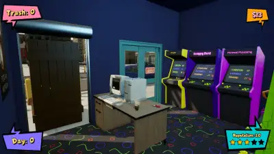 Screenshot 12