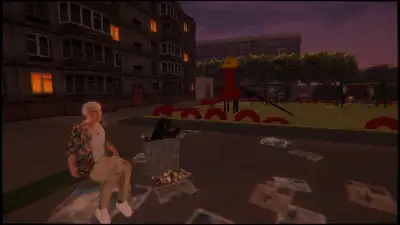 Screenshot 2