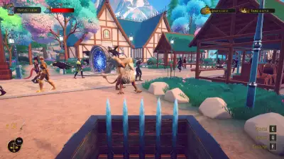 Screenshot 12