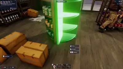 Screenshot 9