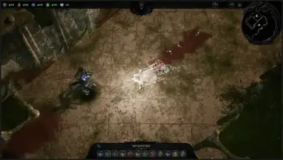 Screenshot 10