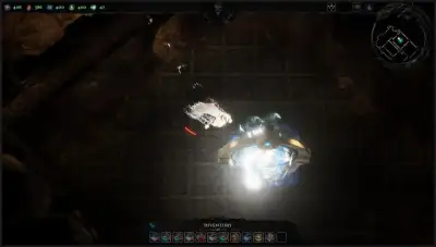 Screenshot 11