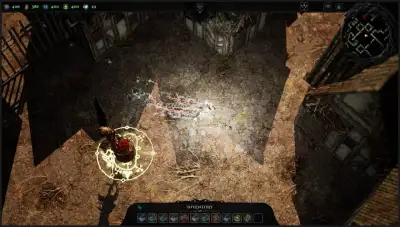 Screenshot 12