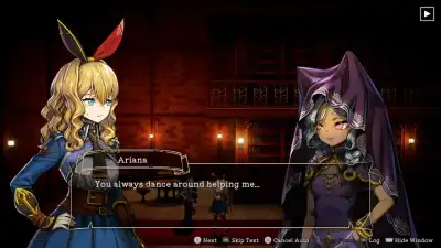 Screenshot 9