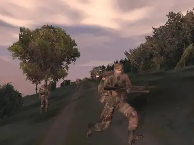 Screenshot 11