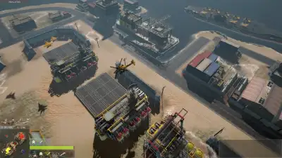 Screenshot 10