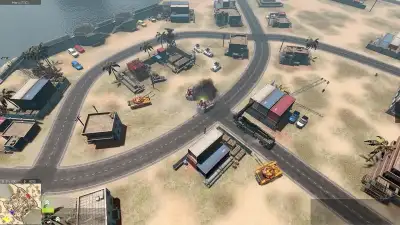Screenshot 11