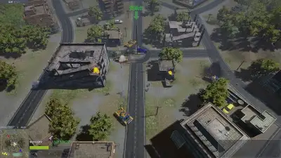 Screenshot 12