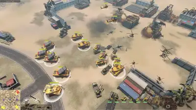 Screenshot 9