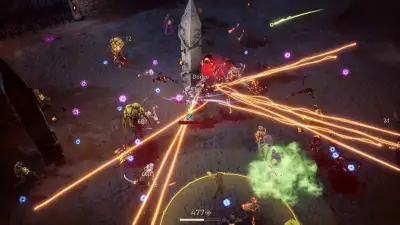 Screenshot 10
