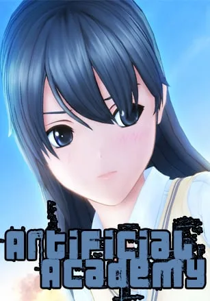 Artificial Academy