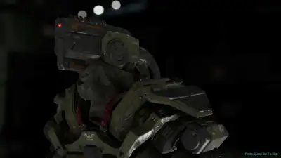 Screenshot 9