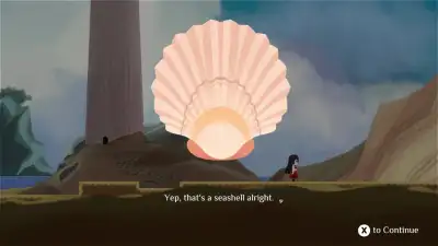 Screenshot 9