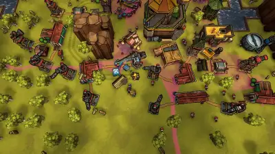Screenshot 11