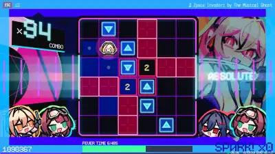 Screenshot 9