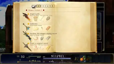 Screenshot 10