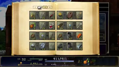 Screenshot 11