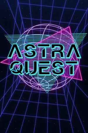 Astra Quest