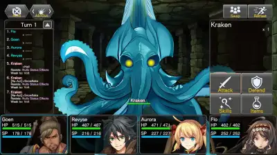 Screenshot 9