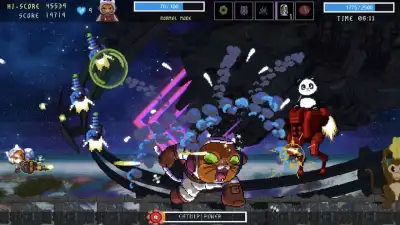 Screenshot 10
