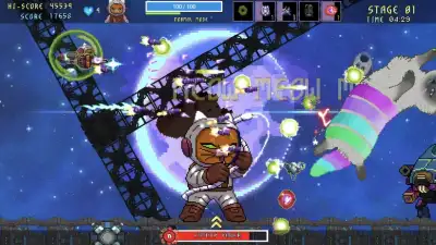 Screenshot 9