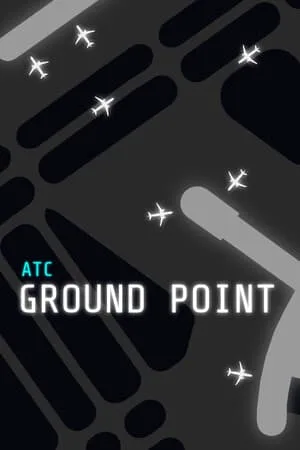 ATC Ground Point