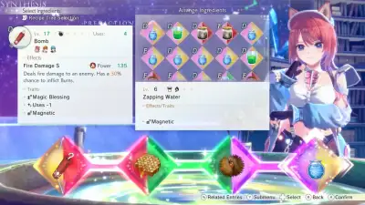 Screenshot 10