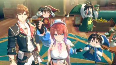 Screenshot 11