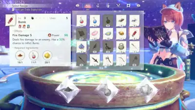 Screenshot 9