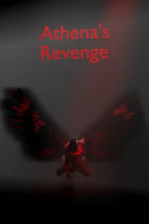 Athena’s Revenge