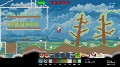 Screenshot 10