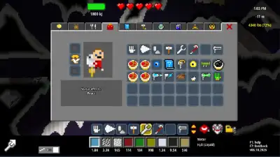 Screenshot 11